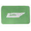 Tapis pour salle de bain ancrage alaska-42101380-42101381-122104748
