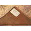 One-of-a-Kind Rectangle 8'1" X 11' Area Rug