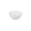 Matrix Porcelain Dinnerware Set - Service for 1