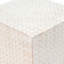 Table d'appoint MGO