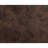 COFFEE REVERSIBLE PULL OUT SOFA BED