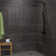 Palisade 25.6 in. x 14.8 in. Interlocking Vinyl Waterproof Wall Tiles