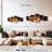 Cozy Cat-1236435177
