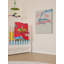 Art sur toile, "let is mermaids tail" Cranbrook-410671966