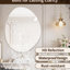 Wall Mirror