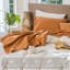 Ensemble de draps MooMee-2130482180-2099112824