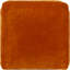 Repose-pieds carré Johnson 16 po-1665102075