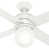 Blanc mat est en rupture de stock