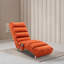 Chaise longue rembourrée Laquasia-1982099887