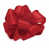 Rouge est en rupture de stock