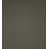 Pierre anthracite