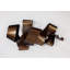 Handmade Metal Wall Decor