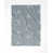 Slate Blue