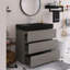 Meuble-lavabo une pièce 36 po-824609849-824609852