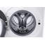 Samsung Front Load Washer