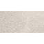Rainfall 24x48 Porcelain Wall and Floor Tile