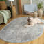 Tapis oriental Royalston Performance-1008583998