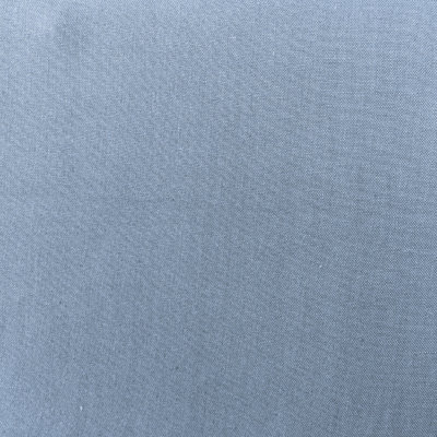Essential Linens Toscana Fabric