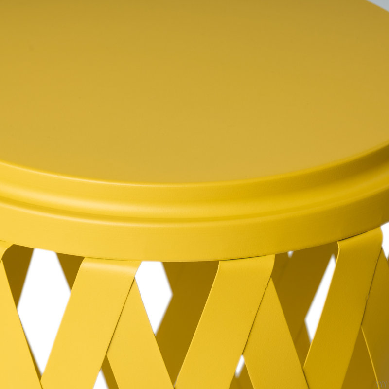 Table d'appoint SELEN 15