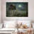 Kelan Haunted Hill House-107845705