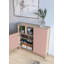 12 Pair Shoe Storage Cabinet-72047744