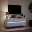 Yes_No_No_Yes_No TV Stand-106691265-106691267