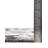 Lyric Hower Indoor/Outdoor Area Rug-421767687