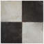 Carreau de céramique 18 po x 18 po Merola Tile Kings