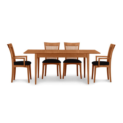 Sarah 5 - Piece Dining Set