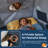 Tiny Land® SpaceNest Bed Tent-136153100