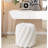 Upholstered Ottoman