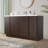 63" Single Bathroom Vanity Base Only-98638095