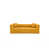 Orange est en rupture de stock