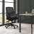 HON Crio Ergonomic Mesh Task Chair