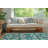 May Flowers Outdoor Rug-112487799