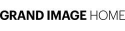 Grand Image Home logo