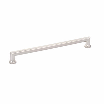 Schaub Empire Appliance Pull (Concealed Surface Mount)