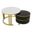Asbey Coffee Table with Storage-512463509-512463506