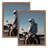 Matte Picture Frame-86146795-86146798