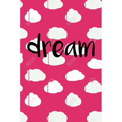 " Dream "
