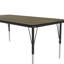 Table d'activité rectangulaire à hauteur ajustable-55809022-55809025