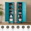Meuble de rangement 67 po-1583904377