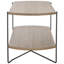 Table basse Reyo-1771455542