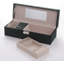 Jewelery Box +