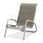 Gardenella Patio Chair-45070336-47351381