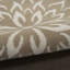 Tapis floral Crisette-1897438870
