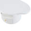 Table basse Cloud