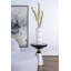 Stacked & Chic Handmade Ceramic Vase