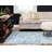 Anneliesse Oriental Indoor Rug-1554349243