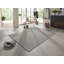 Dreux Flatweave Grey Indoor/Outdoor Rug-37209771